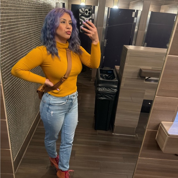 breannatorre617